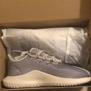 Adidas Tubular Shadow Shoes